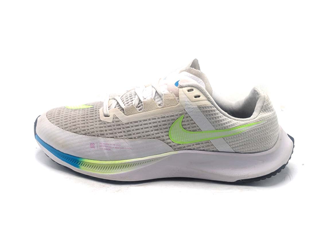 Nike Zoom Rival Fly 3
