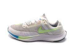 Nike Zoom Rival Fly 3
