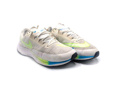 Nike Zoom Rival Fly 3