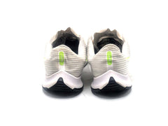 Nike Zoom Rival Fly 3