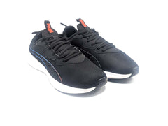 Puma Incinerate