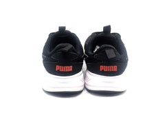 Puma Incinerate