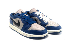 Nike Air Jordan I