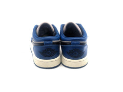 Nike Air Jordan I