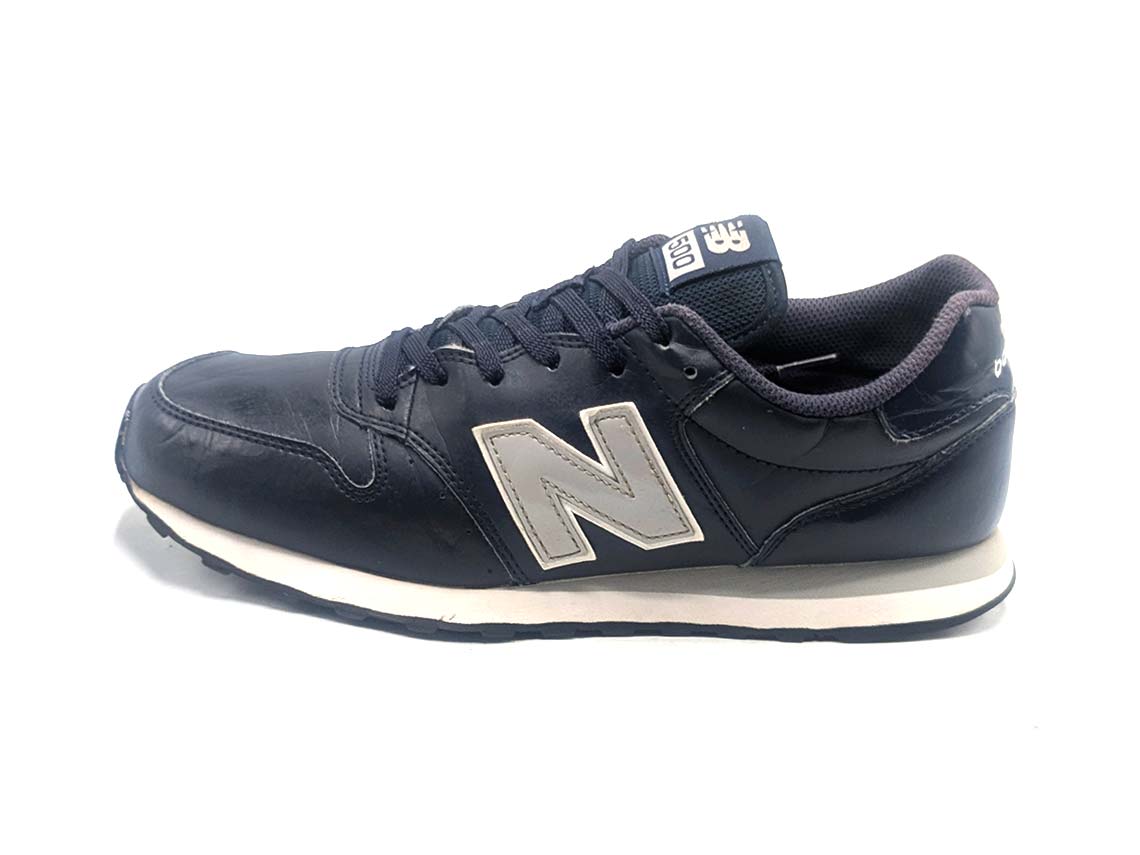 New Balance 500