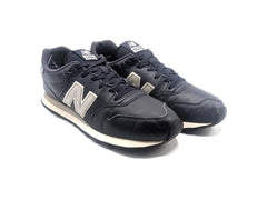 New Balance 500