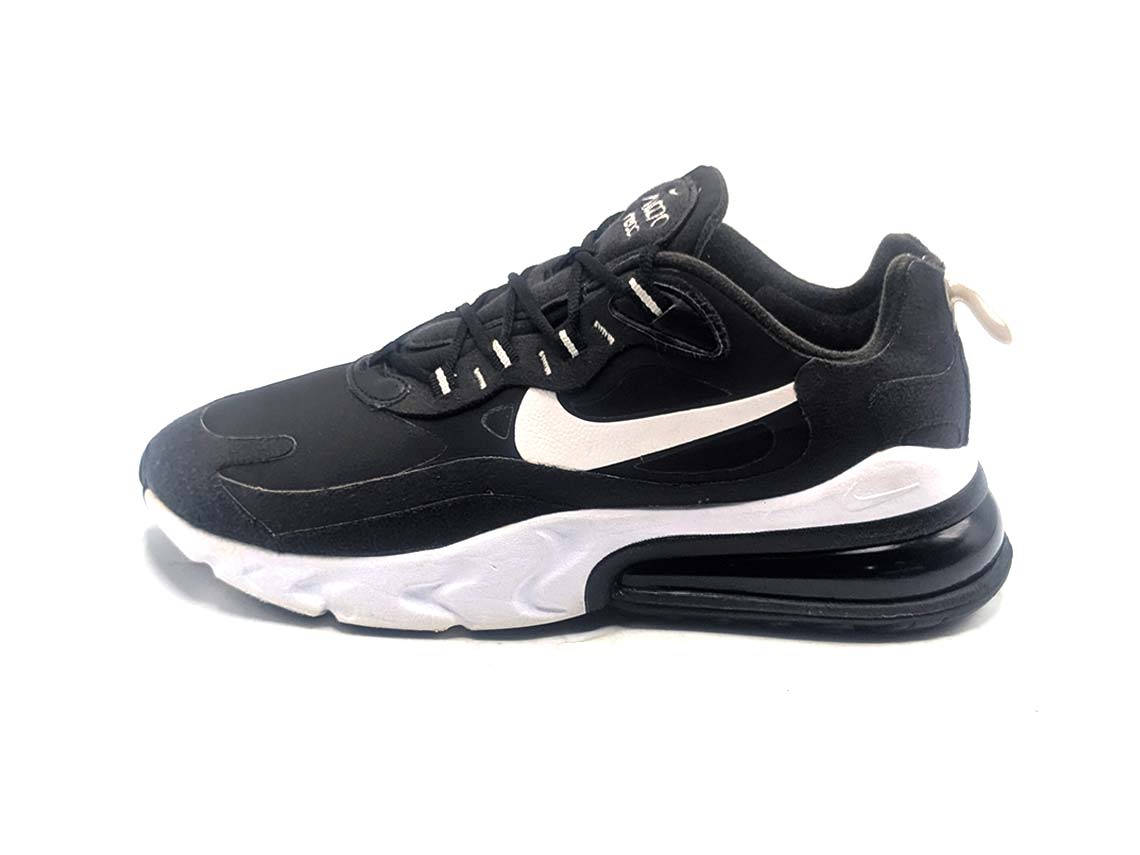 Nike Air Max 270 React