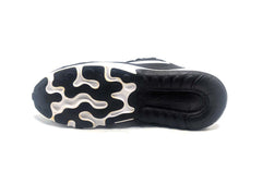 Nike Air Max 270 React