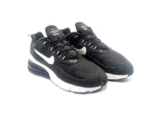 Nike Air Max 270 React