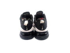 Nike Air Max 270 React