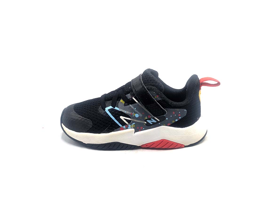 New Balance Rave Run v2