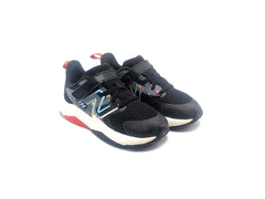 New Balance Rave Run v2