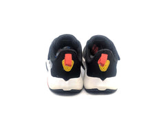 New Balance Rave Run v2