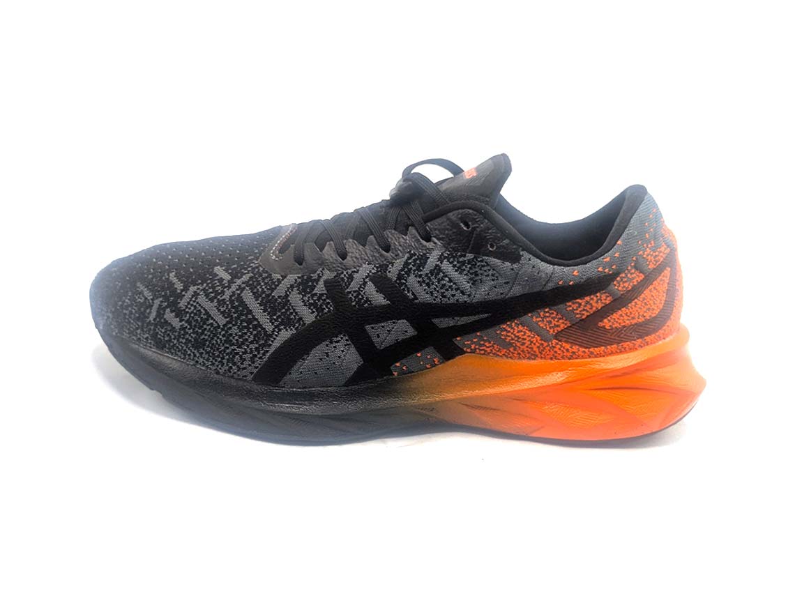 Asics Dynablast