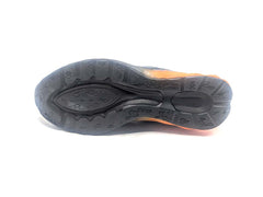 Asics Dynablast
