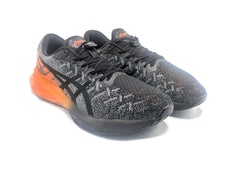 Asics Dynablast