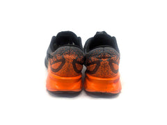 Asics Dynablast