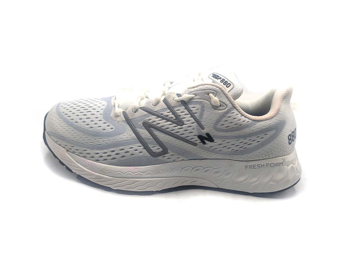 New Balance Fresh Foam X 880