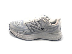 New Balance Fresh Foam X 880