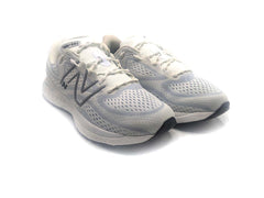 New Balance Fresh Foam X 880