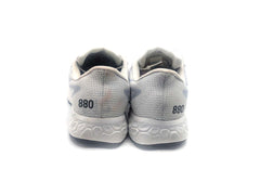 New Balance Fresh Foam X 880