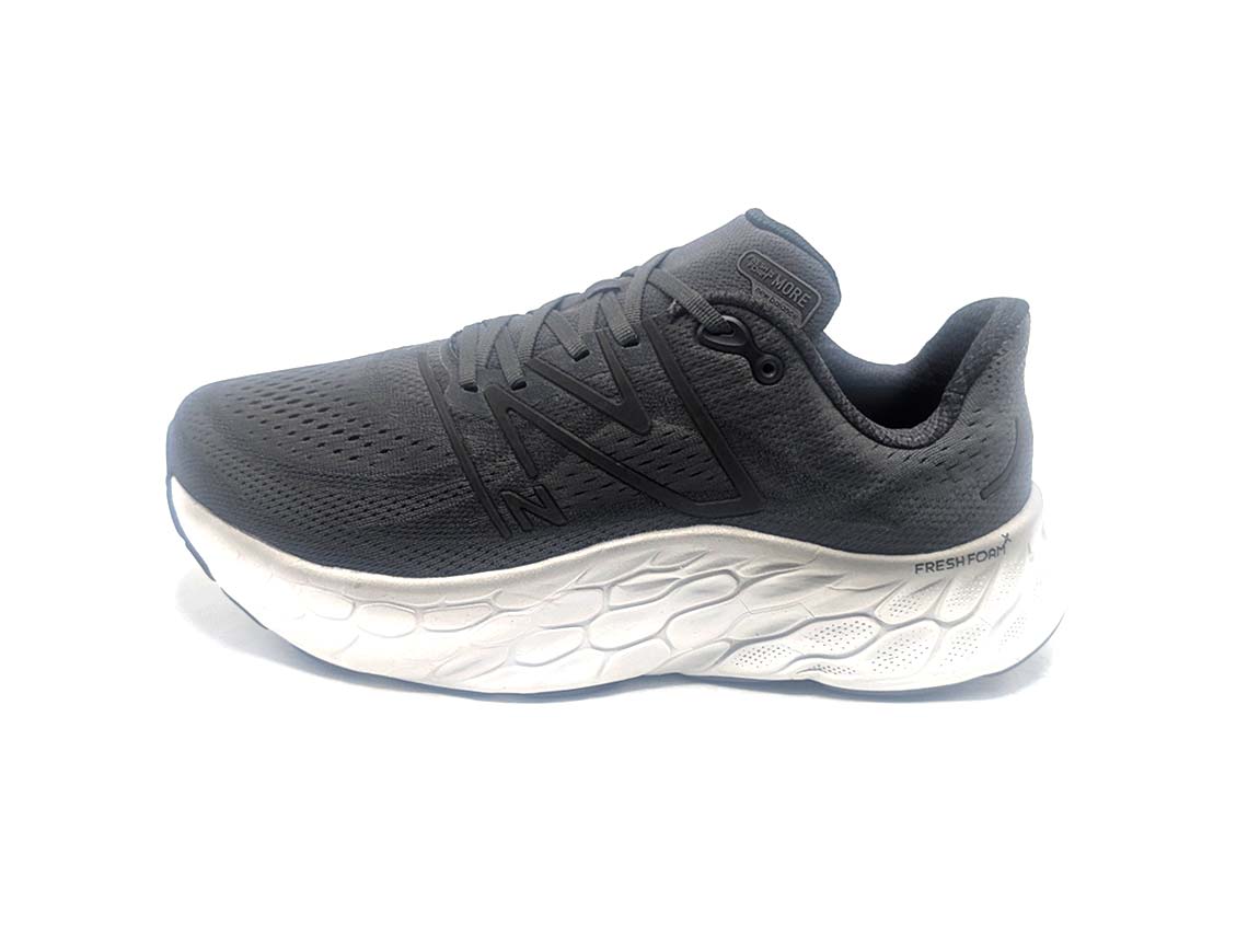 New Balance Fresh Foam X More