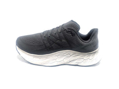 New Balance Fresh Foam X More