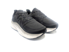 New Balance Fresh Foam X More