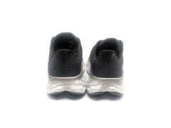 New Balance Fresh Foam X More