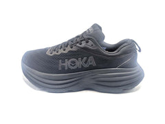 Hoka Bondi 8