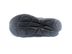 Hoka Bondi 8