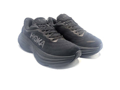 Hoka Bondi 8