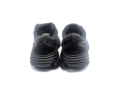 Hoka Bondi 8