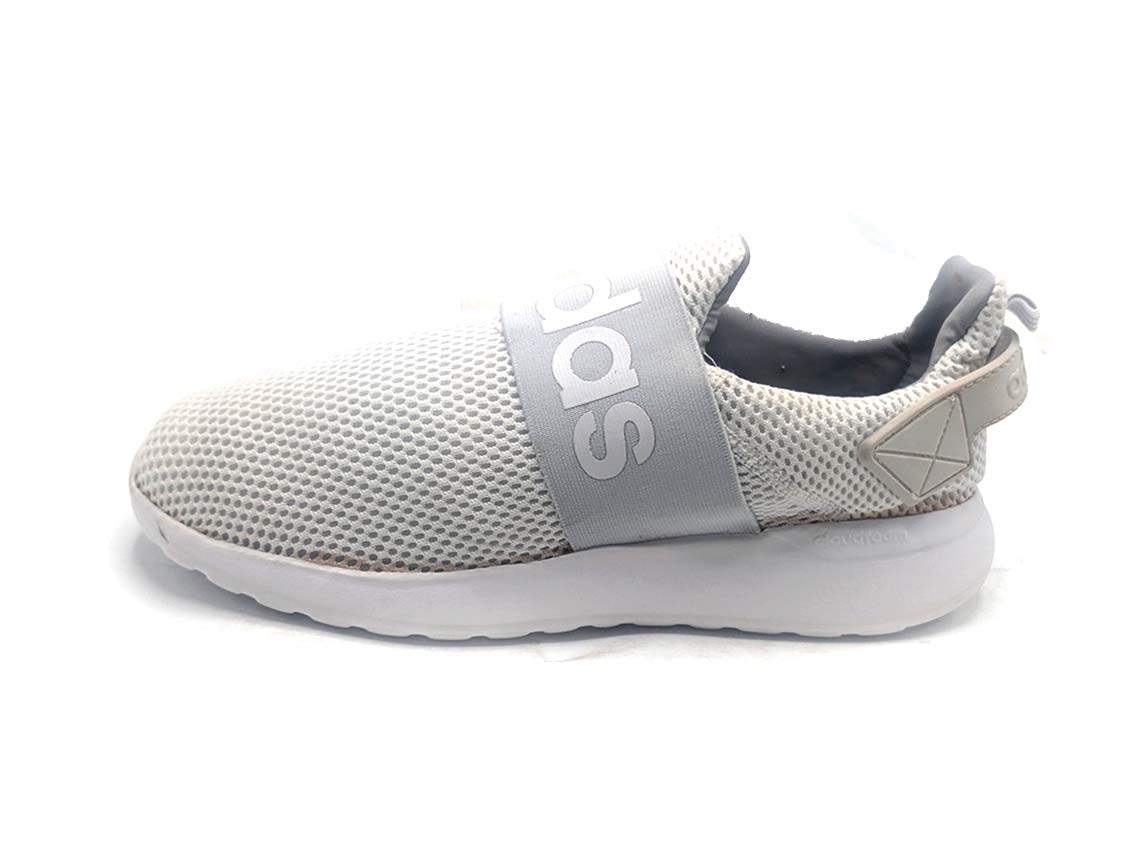 Adidas Lite Racer Adapt