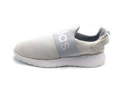 Adidas Lite Racer Adapt