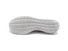 Adidas Lite Racer Adapt