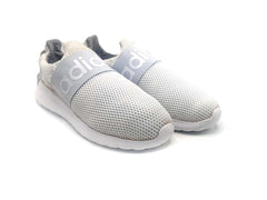 Adidas Lite Racer Adapt
