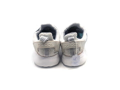 Adidas Lite Racer Adapt