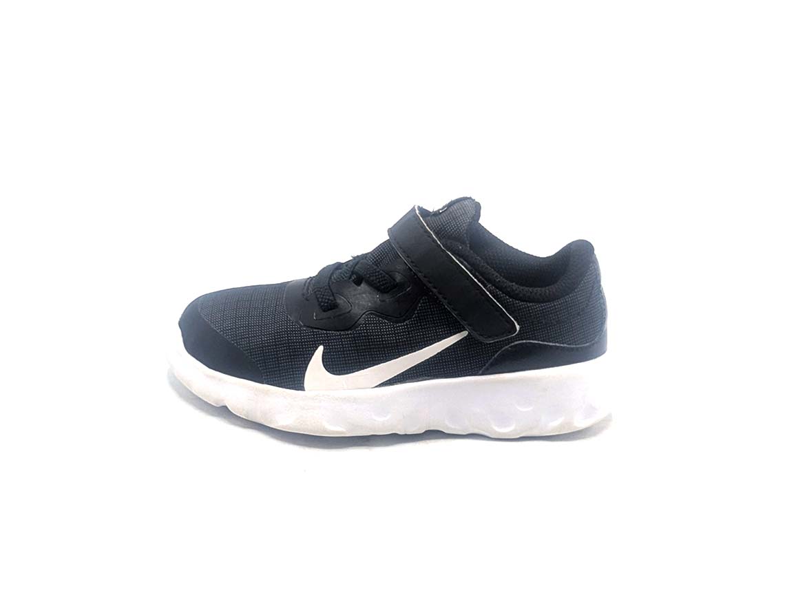 Nike Explore Strada