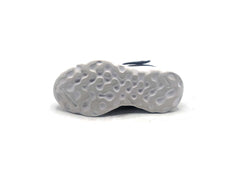Nike Explore Strada