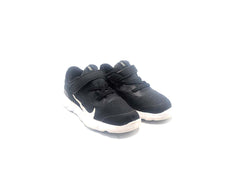 Nike Explore Strada