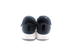Nike Explore Strada