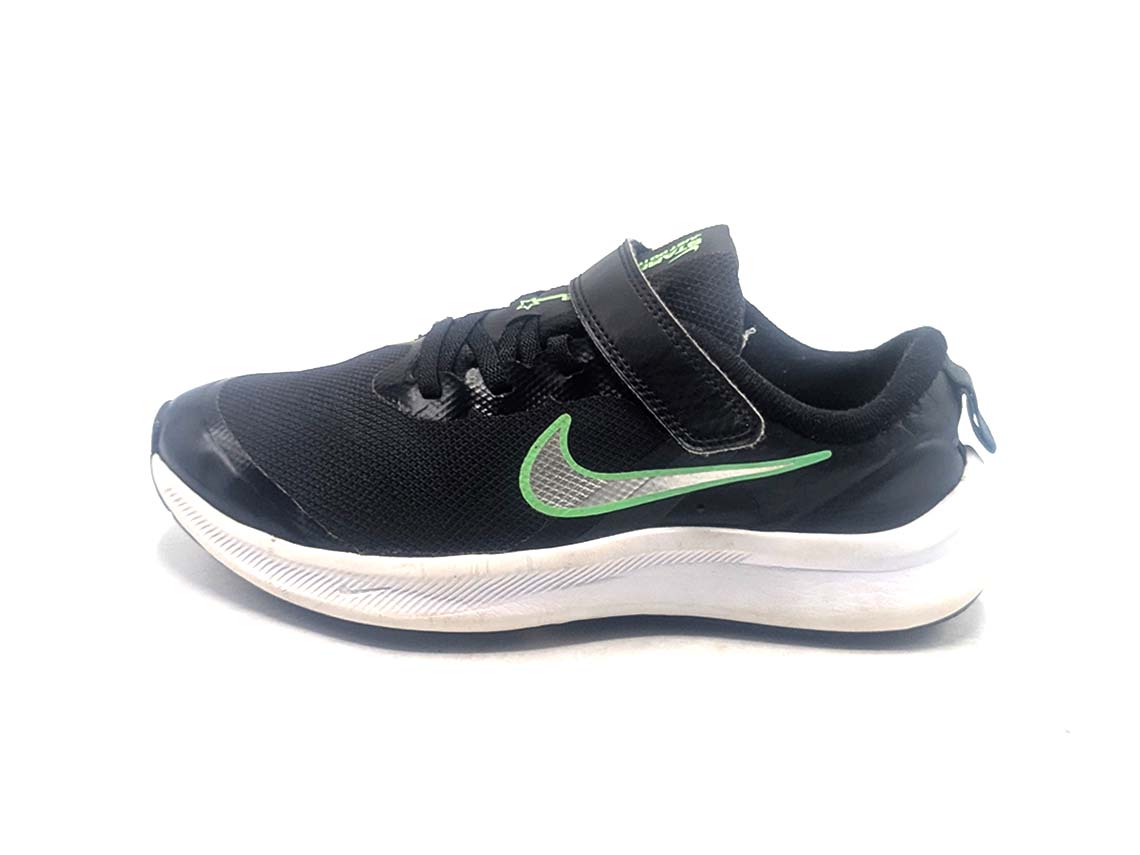 Nike Star Runner 3