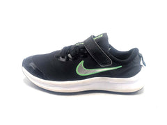 Nike Star Runner 3
