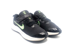 Nike Star Runner 3