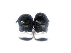 Nike Star Runner 3