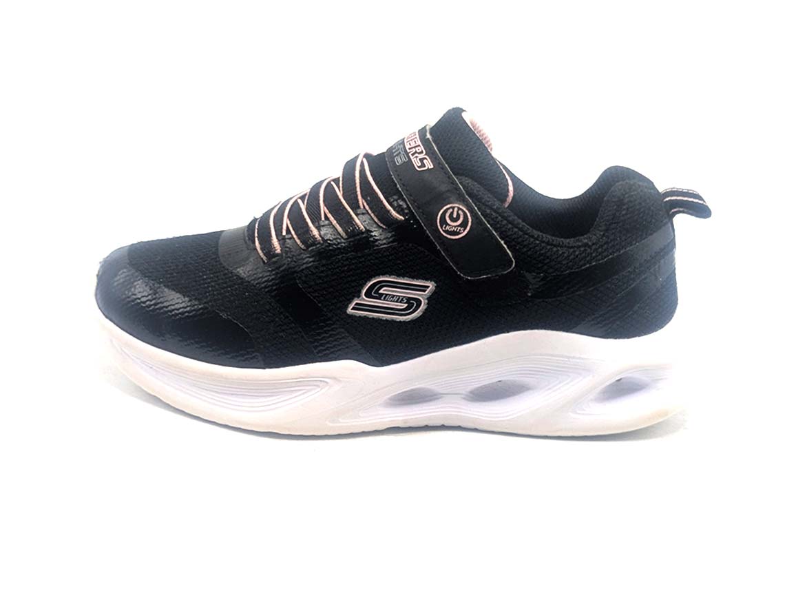 Skechers S Lights