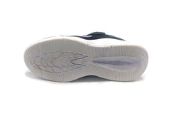 Skechers S Lights
