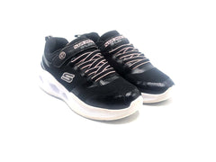 Skechers S Lights
