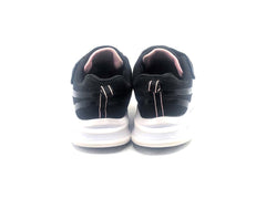 Skechers S Lights